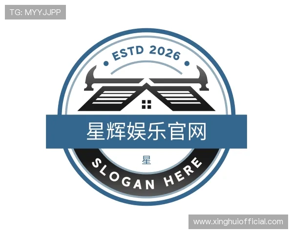 知道星辉娱乐官网