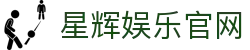 星辉娱乐「最强保障平台,更省心娱乐」